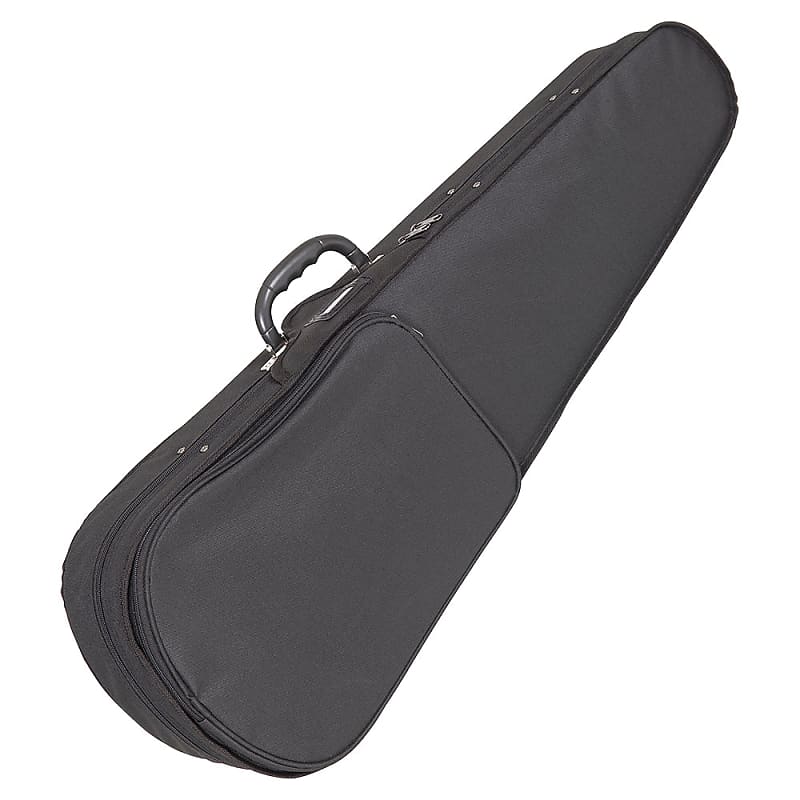 Antoni Debut Violin Case ~ 3/4 | Reverb