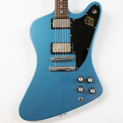 Gibson Firebird Studio T 2017