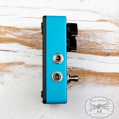 Providence Anadime Chorus ADC-4 | Reverb Canada Providence Anadime Chorus ADC-4 | Reverb Canada