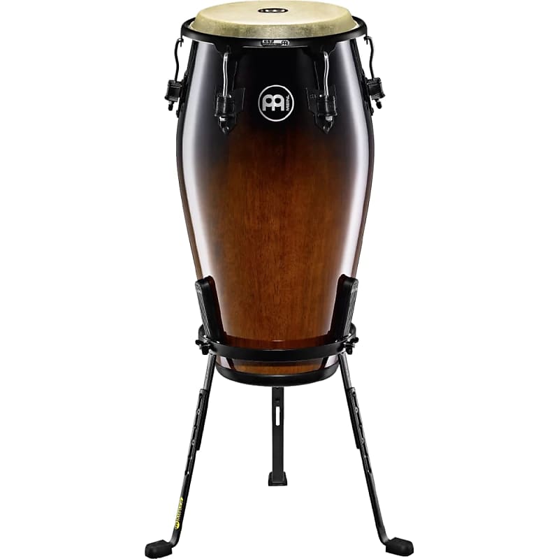 MEINL マイネル MARATHON CLASSIC SERIES コンガ Amazon | MEINL Percussion マイネル コンガセット Marathon