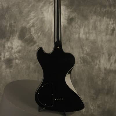 1977 Gibson RD Standard Bass image 16