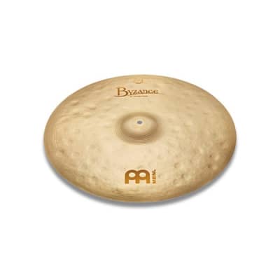 Meinl 20