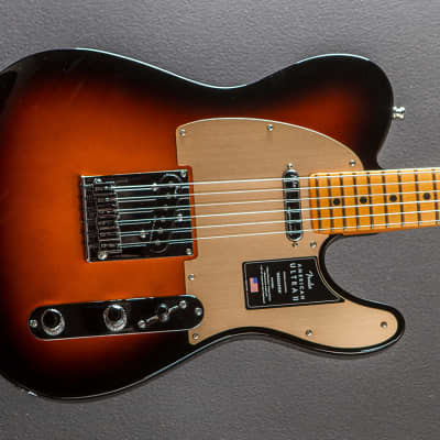 Fender American Ultra Telecaster | Reverb Fender American Ultra Telecaster | Reverb