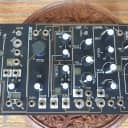 Make Noise 0-Coast Semi-Modular Synthesizer - Eurorack Conversion