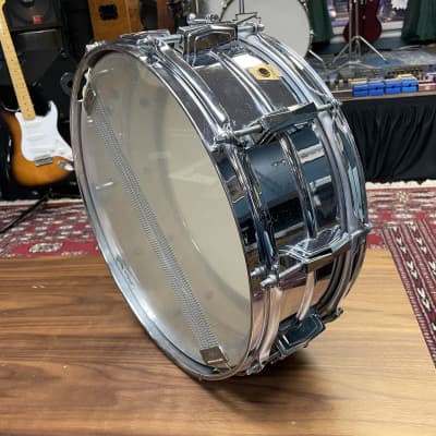 Ludwig No. 400 Supraphonic 5x14