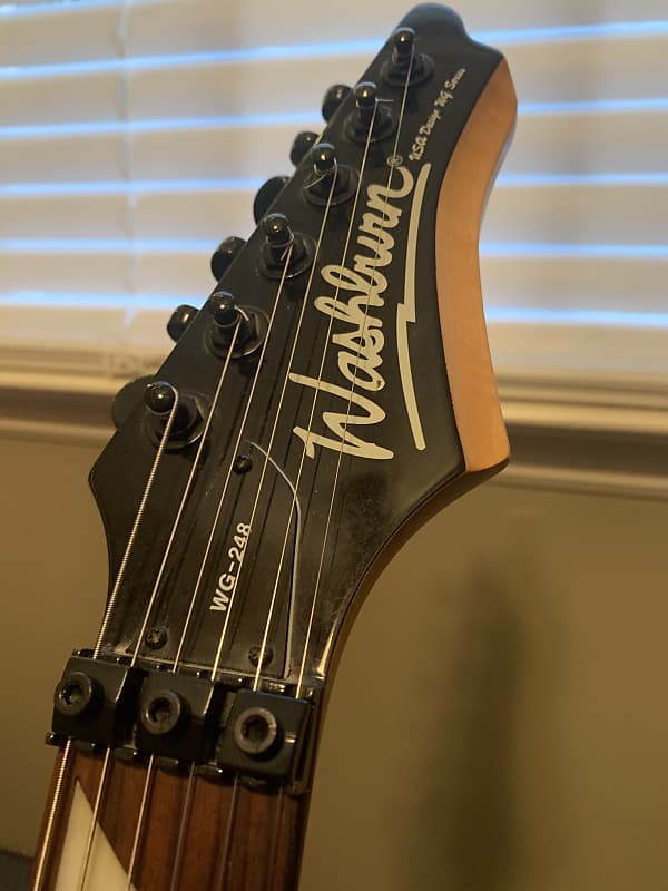 Washburn 値下げ！ fake-washburn-v0-it84gykfypme1