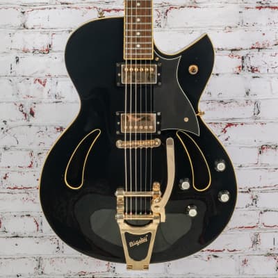 CORT X-2 electric guitars