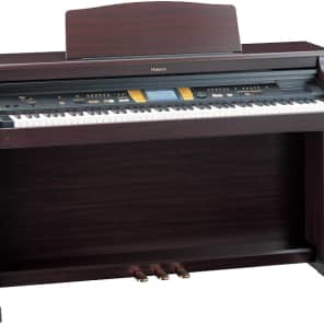 Roland kr 5000 price deals