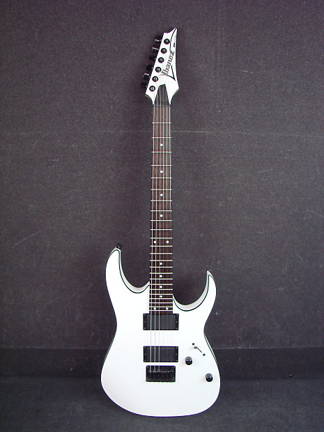Rg2ex2 clearance