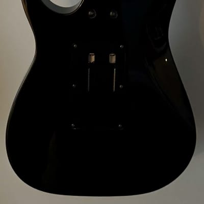 Ibanez RG350EX Standard | Reverb
