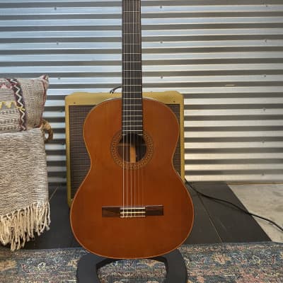 Legend | Electric Guitars | Products | ARIA 荒井貿易株式会社