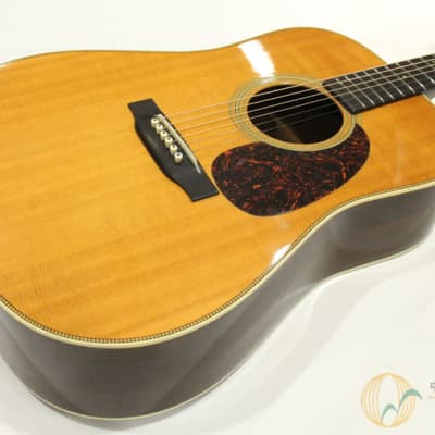 Taylor 114ce Walnut with ES2 Electronics Left-Handed (2017 - 2018) | Reverb