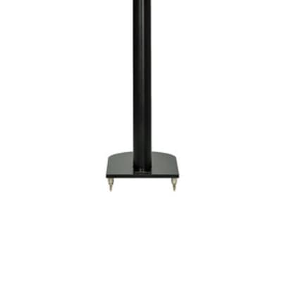PMC Twenty5.Ci - Center Speaker - NEW! image 8