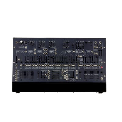 Korg ARP 2600 Mini Synthesizer ARP2600M