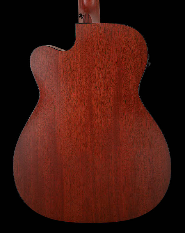 ベース Martin BC-16GTE Martin BC 16 GTE Acoustic Bass | fb.com/angeldust.guitars