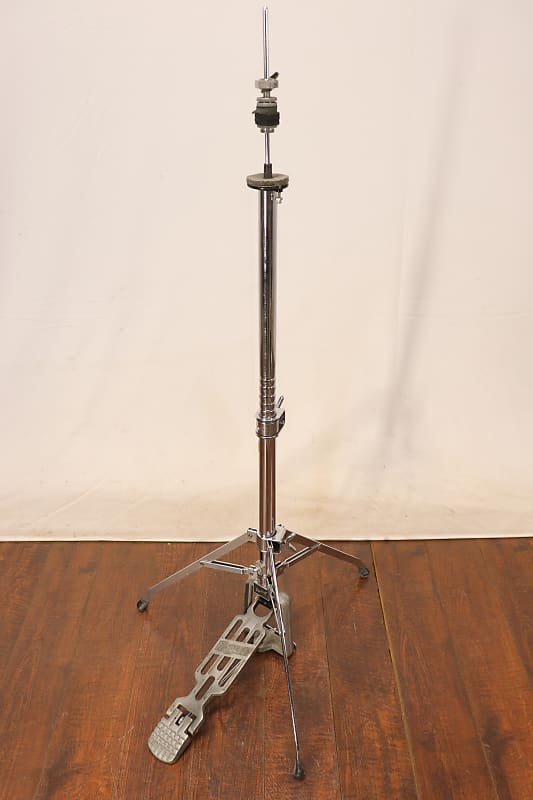 Rogers cymbal deals stand