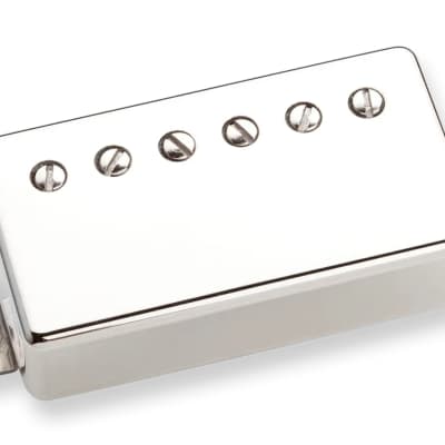 Seymour Duncan SH-1n '59 Model NECK Humbucker Raw Nickel 