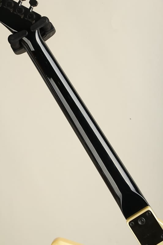 GRECO MTX80 エレキギター 1984年 Greco 1984 MTX80｜Yahoo!フリマ（旧PayPayフリマ）