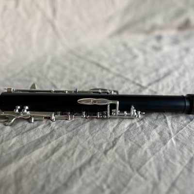 Fox Renard Artist Model 330 Oboe 2017-18 image 6