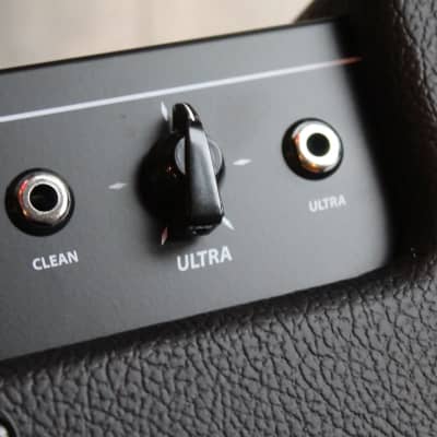 VHT "Special 6 Ultra - Combo" image 11