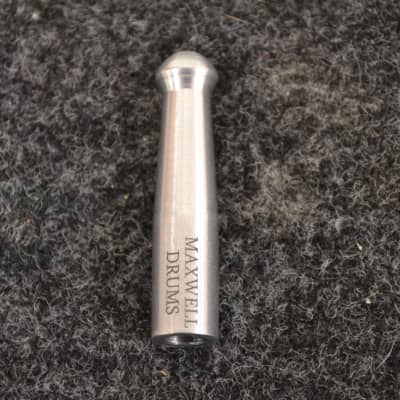 Maxwell Cymbal Topper - 8mm image 1