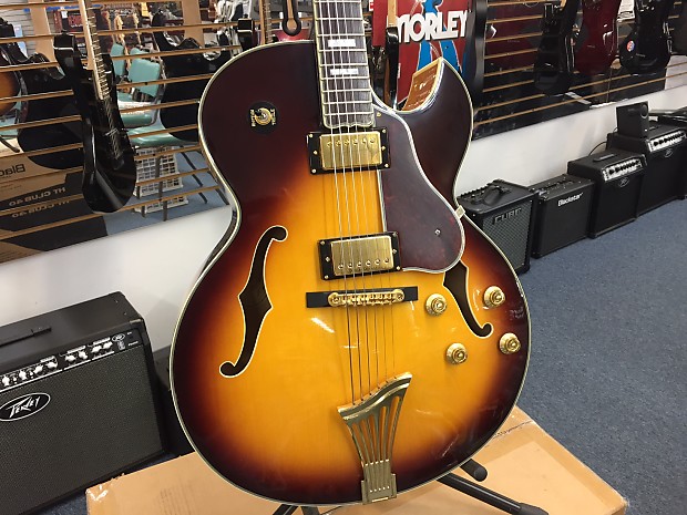 Greg hot sale bennett jz3