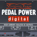 VoodooLab Pedal Power Digital