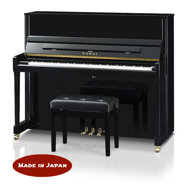 Kawai atx2 cheap