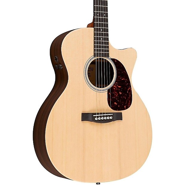 Martin clearance gpcpa5 price