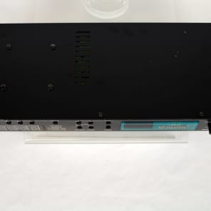Roland M-BD1 Bass & Drums Sound Expansion Module VINTAGE