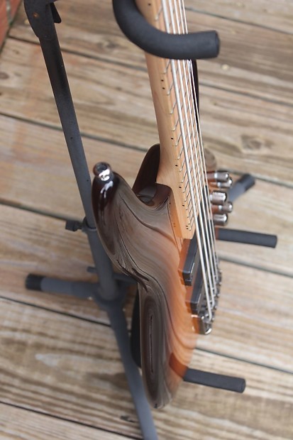Ibanez sr375m sales