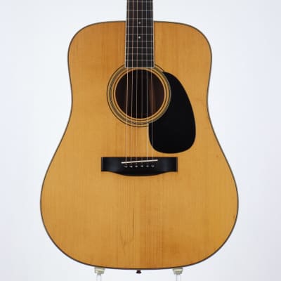 S. Yairi acoustic guitars for sale in USA | guitar-list