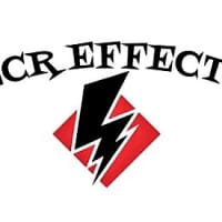 ECR Electronics 