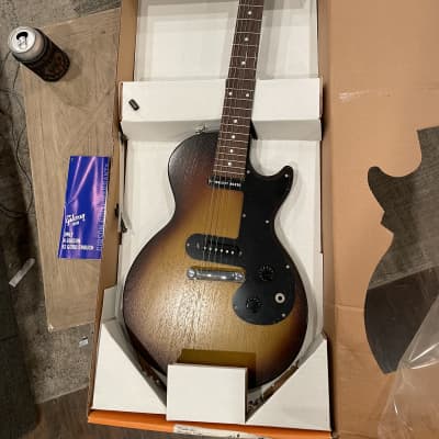 Gibson Melody Maker 2007 - 2013 | Reverb