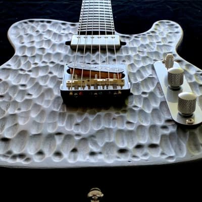 Addictone Arena Echo（Trans Purple） Addictone ARENA 2024年製 - YouTube