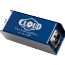 Cloudlifter CL-1, 1-Channel Mic Activator
