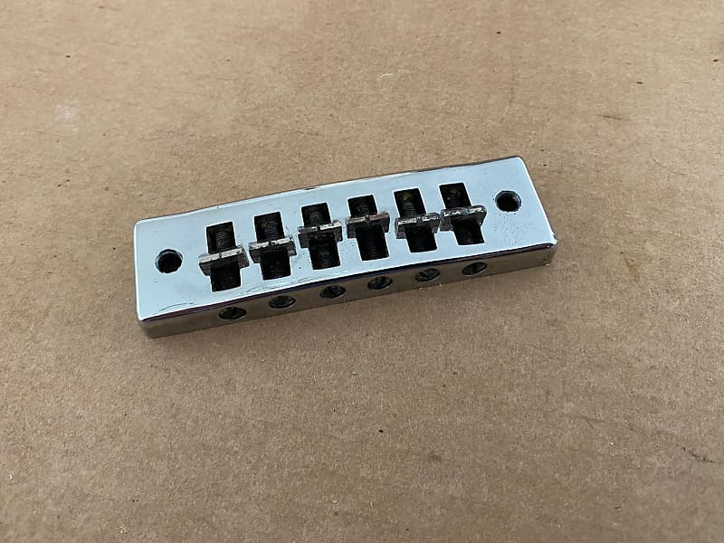 Harmonica bridge online