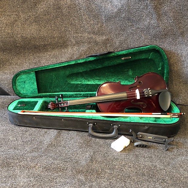 Rothenburg violin copy of online stradivarius 1732 price