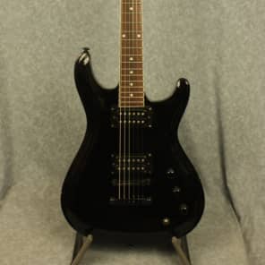Ibanez gio outlet gsz120