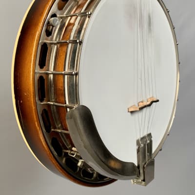 Gibsonバンジョー maxresdefault.jpg?sqp=-