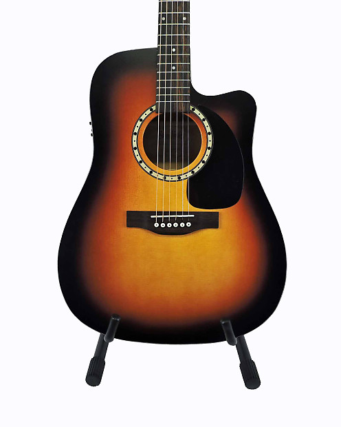 Simon patrick songsmith cw discount