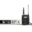Sennheiser EW 100 G4-Ci All-in-One Wireless System (Used/Mint)