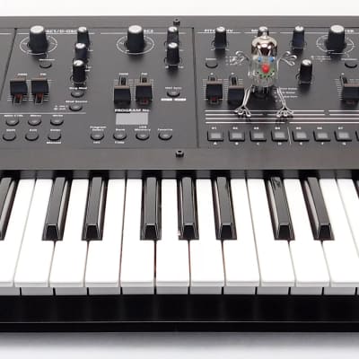 Roland JD-XA Crossover Synthesizer Keyboard + Top Zustand / OVP + 2Jahre Garantie