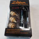 Zildjian ZPLUGSL HD Earplugs - Light