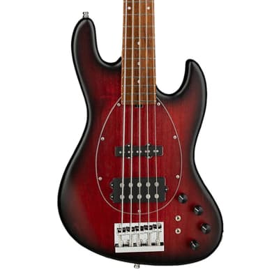 SCHECTER TR-JB M M NTL Electric Bass 142724 | eBay