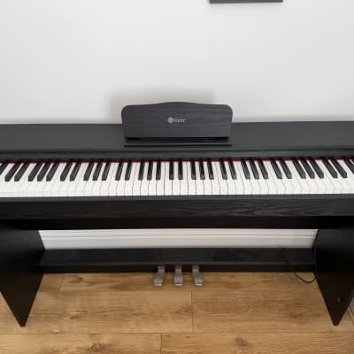 Casio Celviano AP-60R | Reverb UK