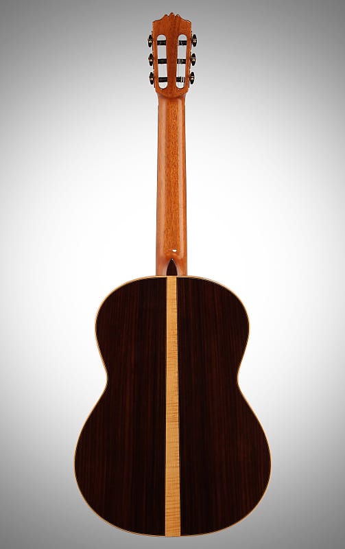Cordoba C12 Classical Guitar | Reverb