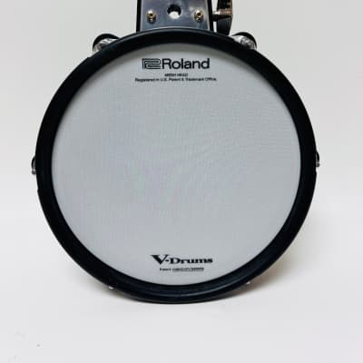 Roland PDX-100 10