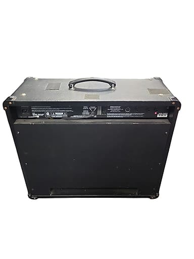 Blackstar ID:60 TVP 60W 1x12 Guitar Combo w/ Programmable Effects | Reverb