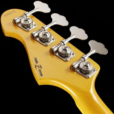 ATELIER Z M-245 '70 Limited (VNT/M) -Made in Japan- | Reverb